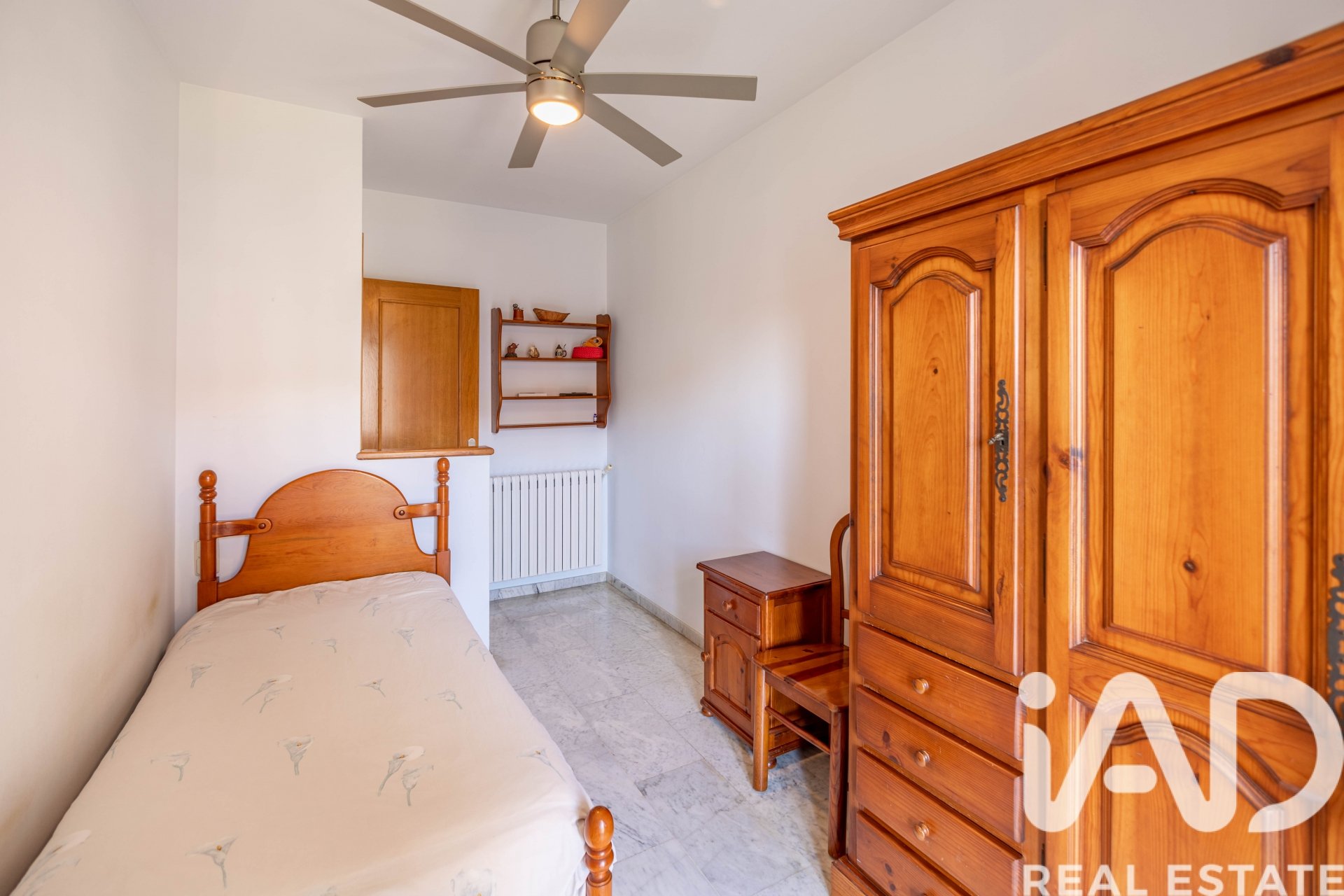 Apartment in Vilanova i la Geltru, Barcelona, Spain 4 bedrooms, 238.73 sq.m. No. 172226