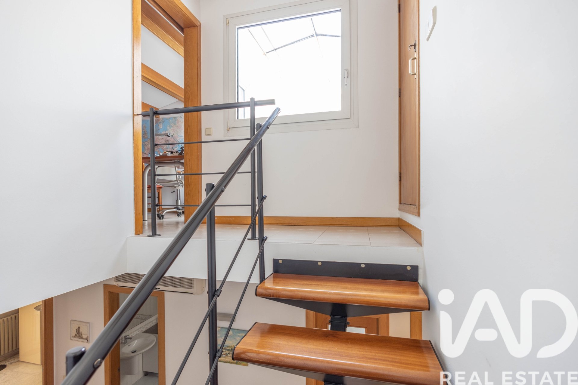 Apartment in Vilanova i la Geltru, Barcelona, Spain 4 bedrooms, 238.73 sq.m. No. 172226