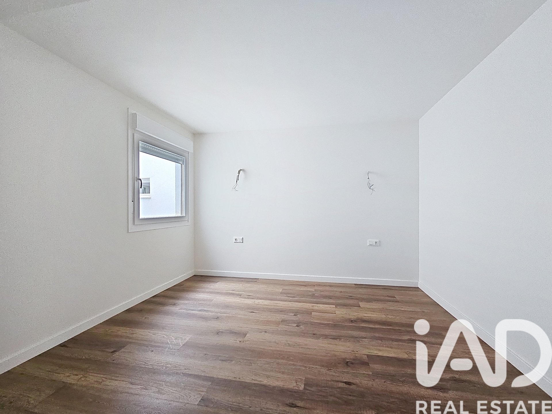 Apartamento en Fuengirola, Málaga, España 2 dormitorios, 92 m2 No. 172225