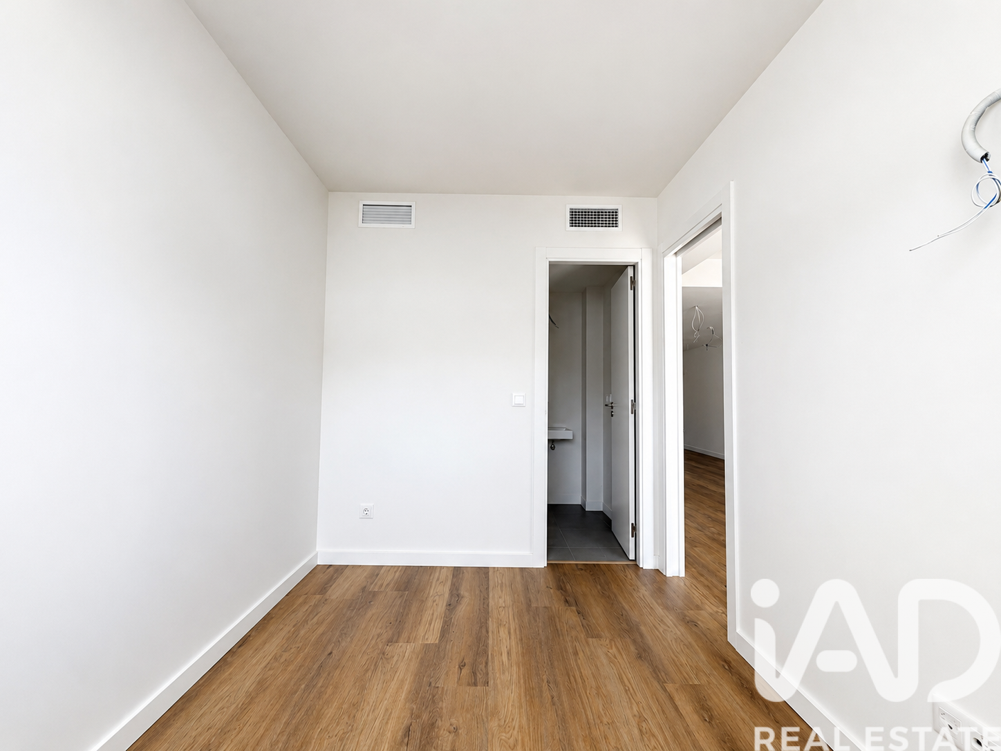 Apartamento en Fuengirola, Málaga, España 2 dormitorios, 92 m2 No. 172225