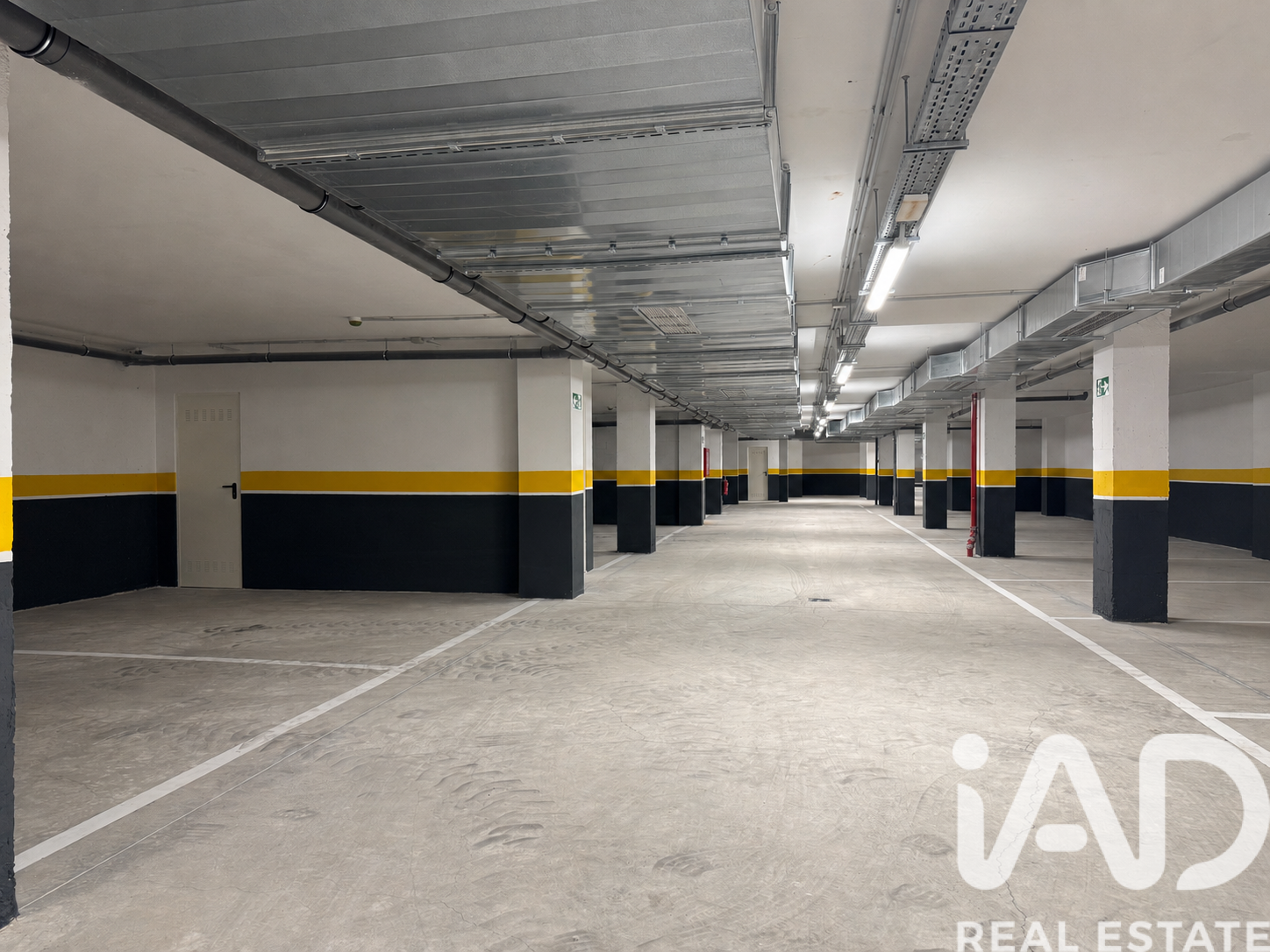Apartamento en Fuengirola, Málaga, España 2 dormitorios, 92 m2 No. 172225
