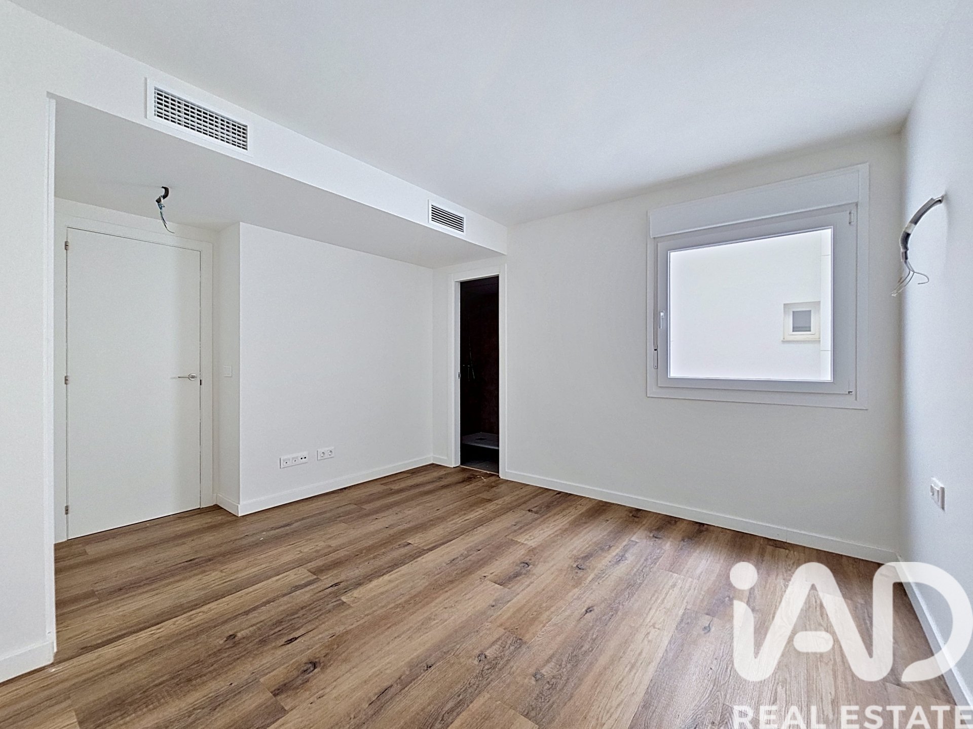 Apartamento en Fuengirola, Málaga, España 2 dormitorios, 92 m2 No. 172225