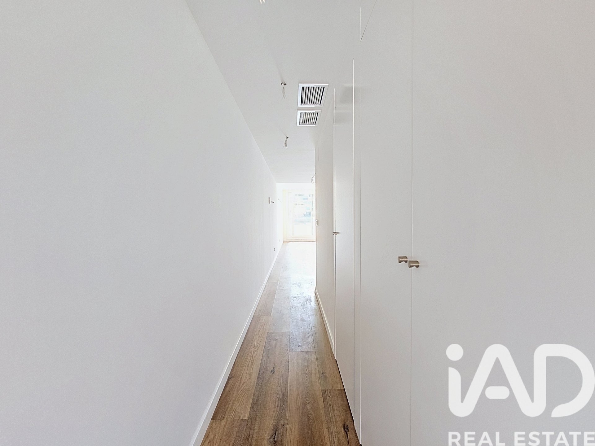 Apartamento en Fuengirola, Málaga, España 2 dormitorios, 92 m2 No. 172225