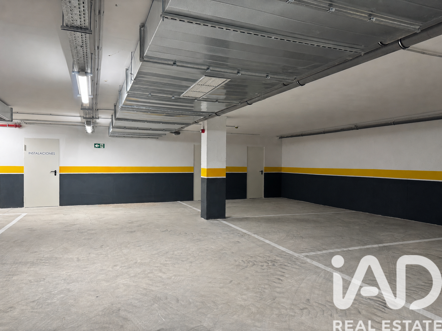 Apartamento en Fuengirola, Málaga, España 2 dormitorios, 92 m2 No. 172225