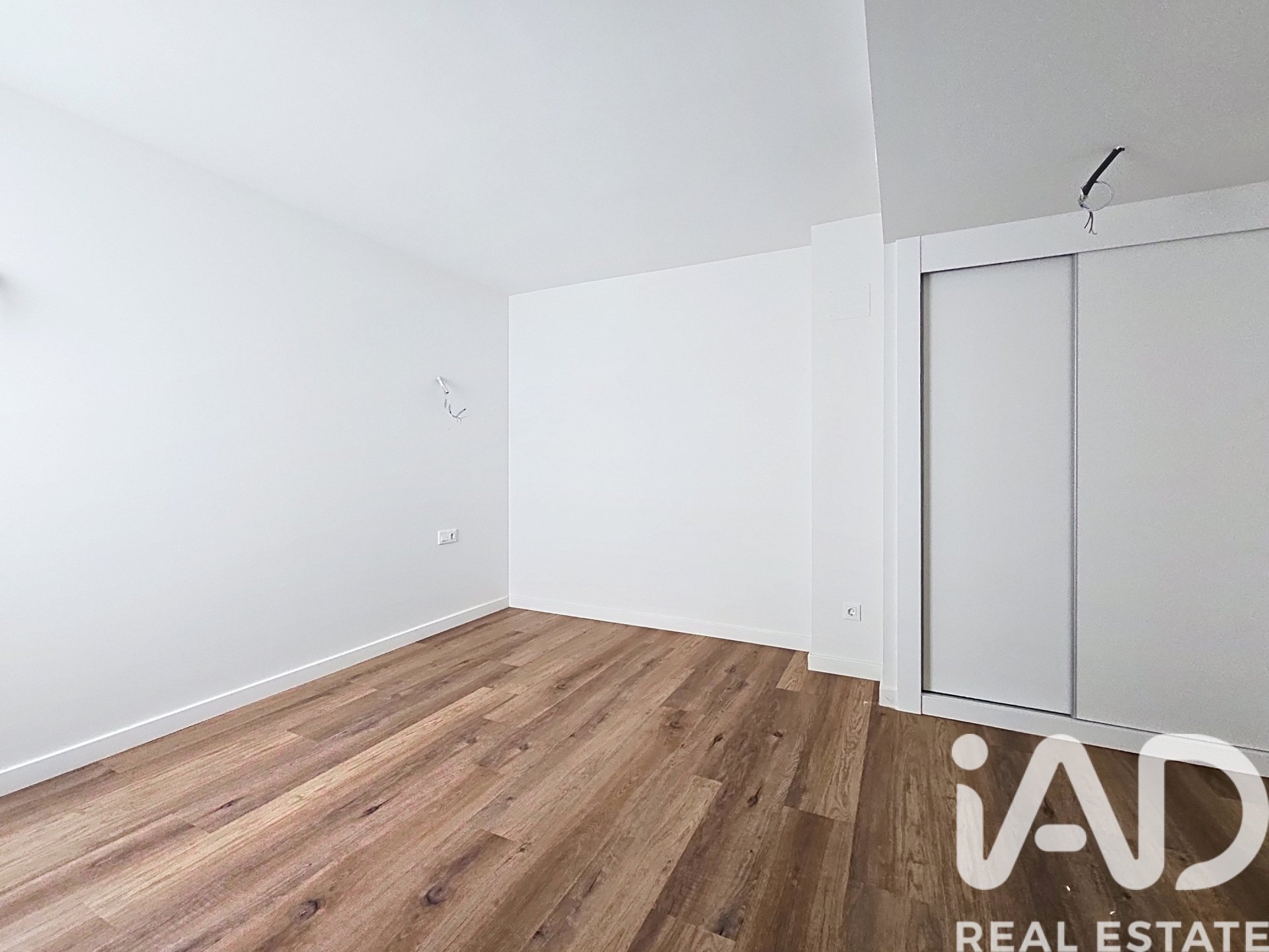 Apartamento en Fuengirola, Málaga, España 2 dormitorios, 92 m2 No. 172225