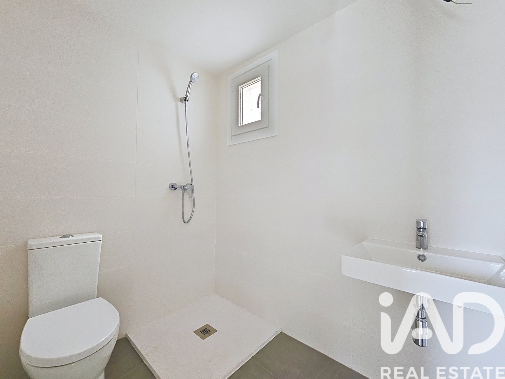Apartamento en Fuengirola, Málaga, España 2 dormitorios, 92 m2 No. 172225