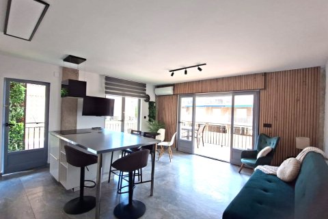 Apartament w Santa Pola, Alicante, Hiszpania 3 sypialnie, 89 mkw. nr 181214