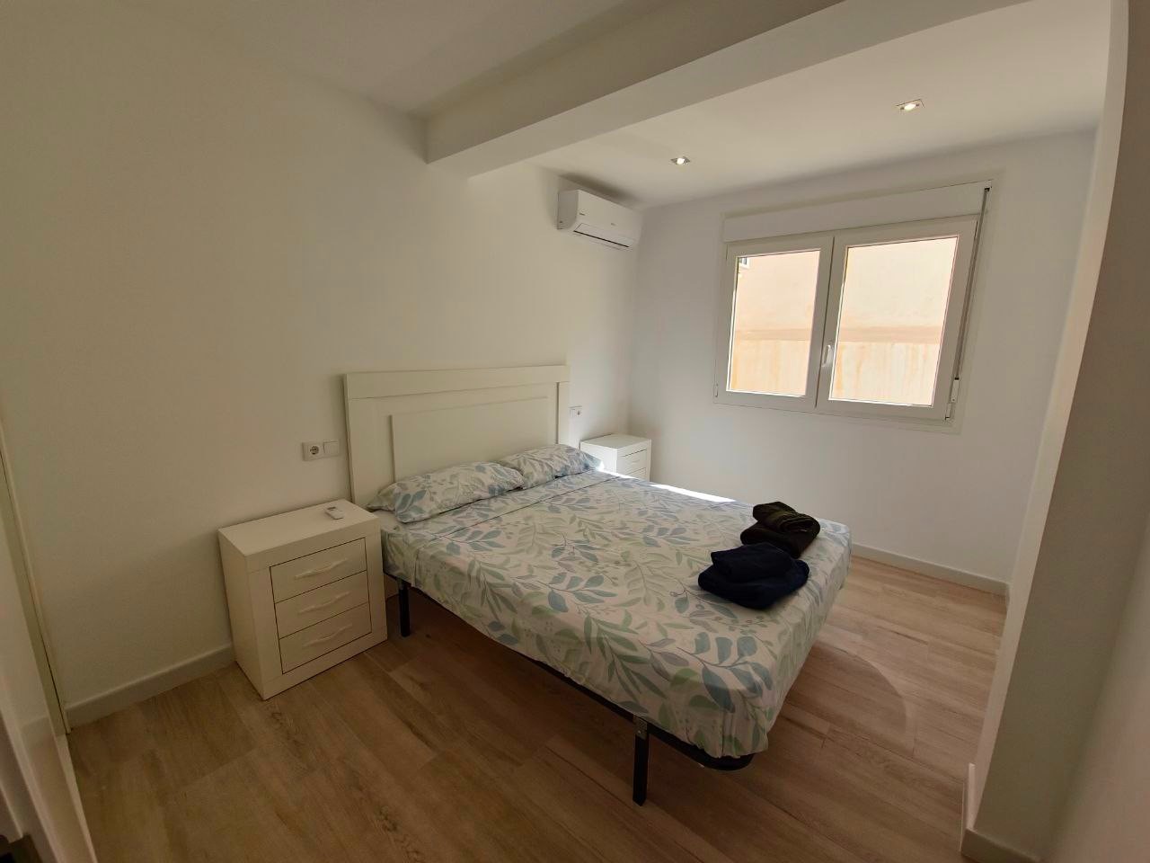 Dúplex en Cabo Roig, Alicante, España 3 dormitorios, 80 m2 No. 181213