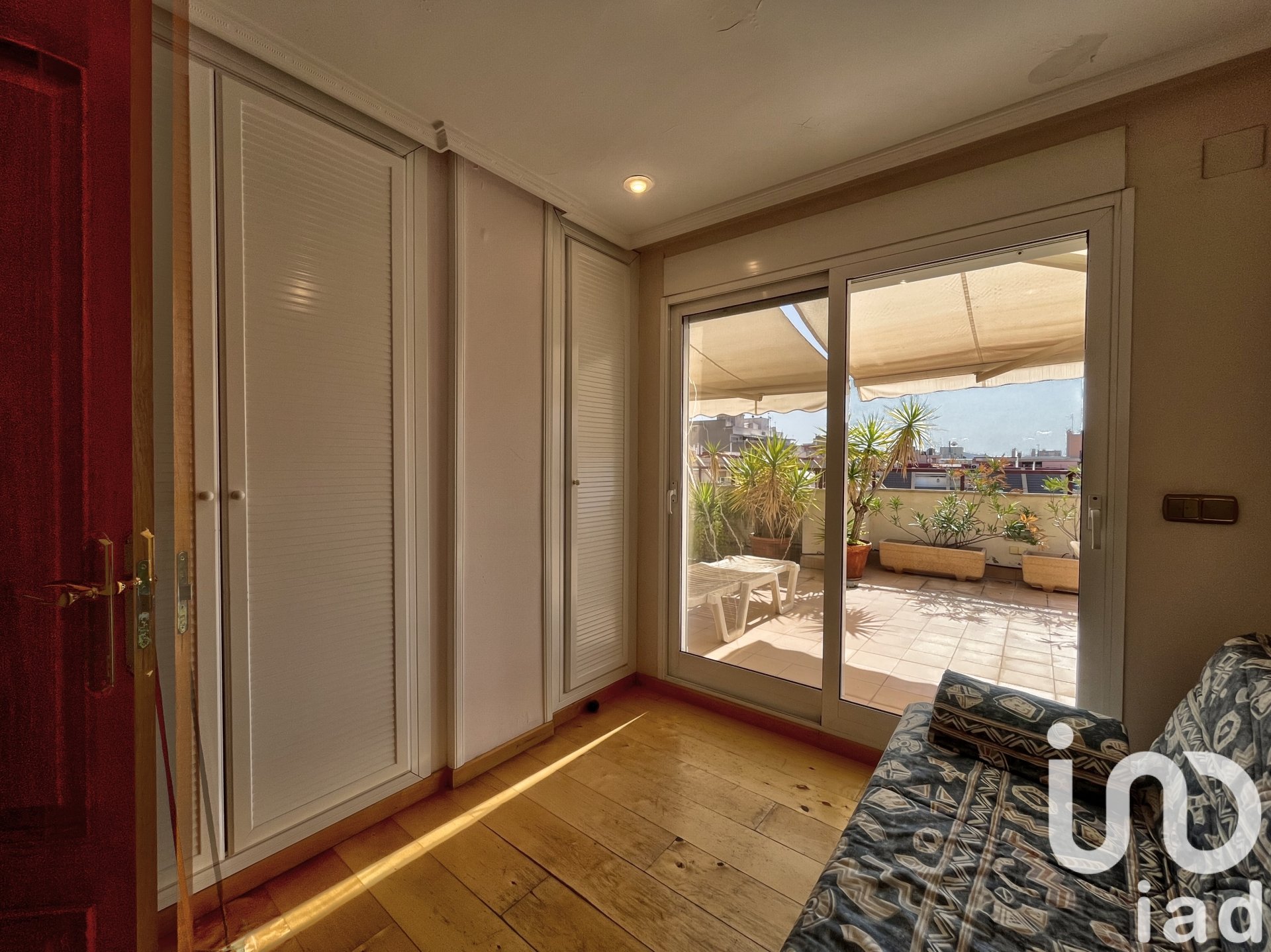 Dzīvoklis Elda, Alicante, Spānijā 6 istabas, 230 m2 Nr. 152918