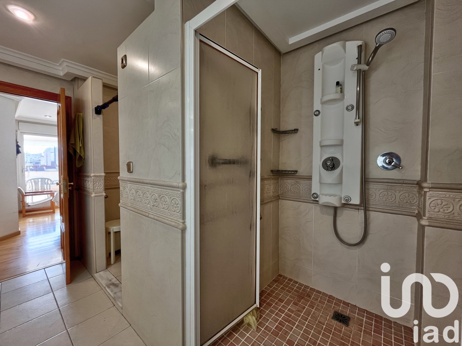 Dzīvoklis Elda, Alicante, Spānijā 6 istabas, 230 m2 Nr. 152918