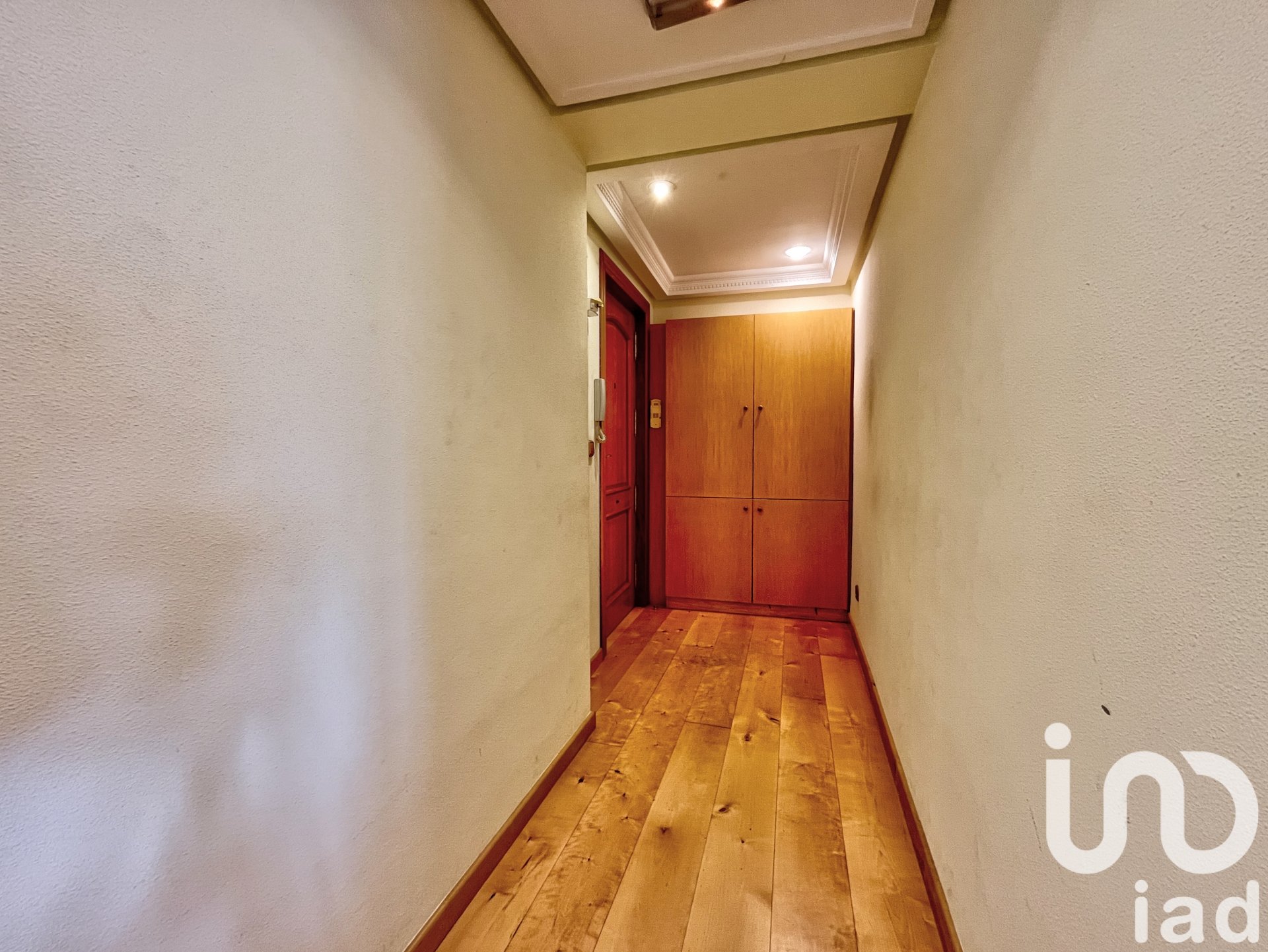 Dzīvoklis Elda, Alicante, Spānijā 6 istabas, 230 m2 Nr. 152918