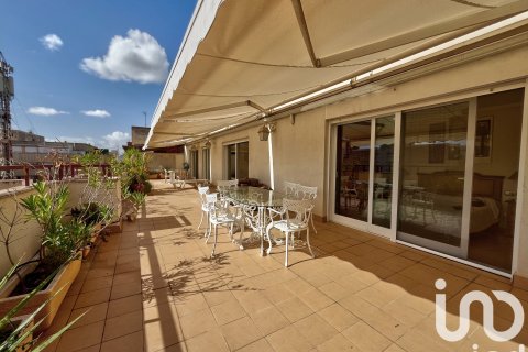 Dzīvoklis Elda, Alicante, Spānijā 6 istabas, 230 m2 Nr. 152918