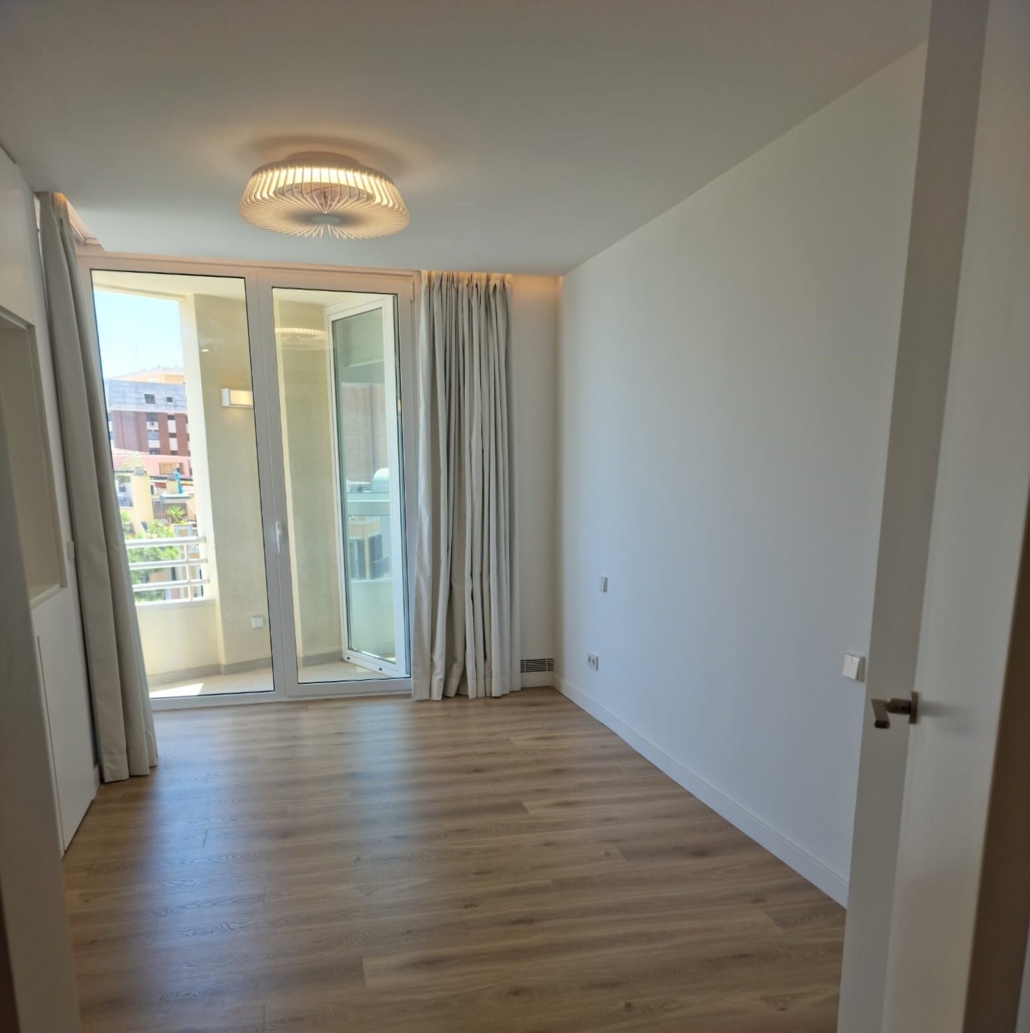 Huoneisto Palma de Majorca, Mallorca, Espanja 3 makuuhuonetta, 231 m2 No. 73160