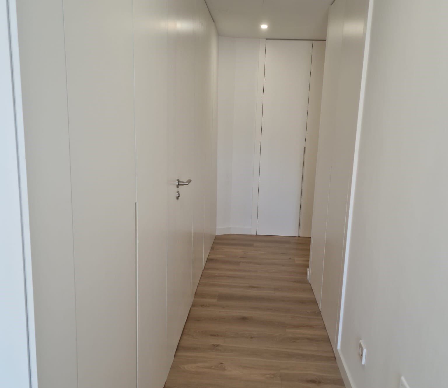 Huoneisto Palma de Majorca, Mallorca, Espanja 3 makuuhuonetta, 231 m2 No. 73160
