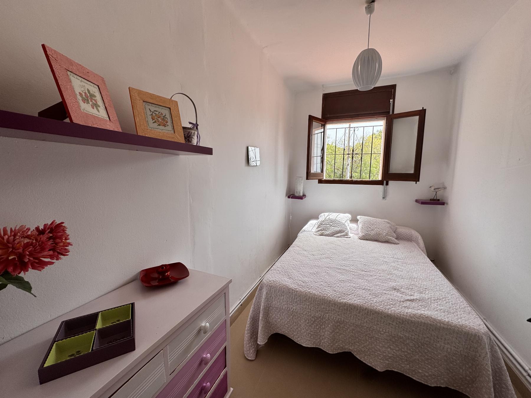 Talo S'Agaro, Girona, Espanja 5 makuuhuonetta, 254 m2 No. 164665