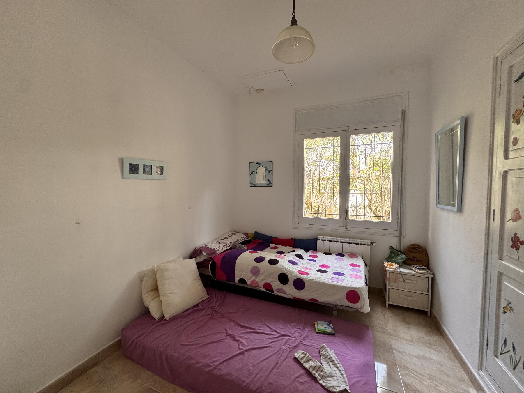 Talo S'Agaro, Girona, Espanja 5 makuuhuonetta, 254 m2 No. 164665