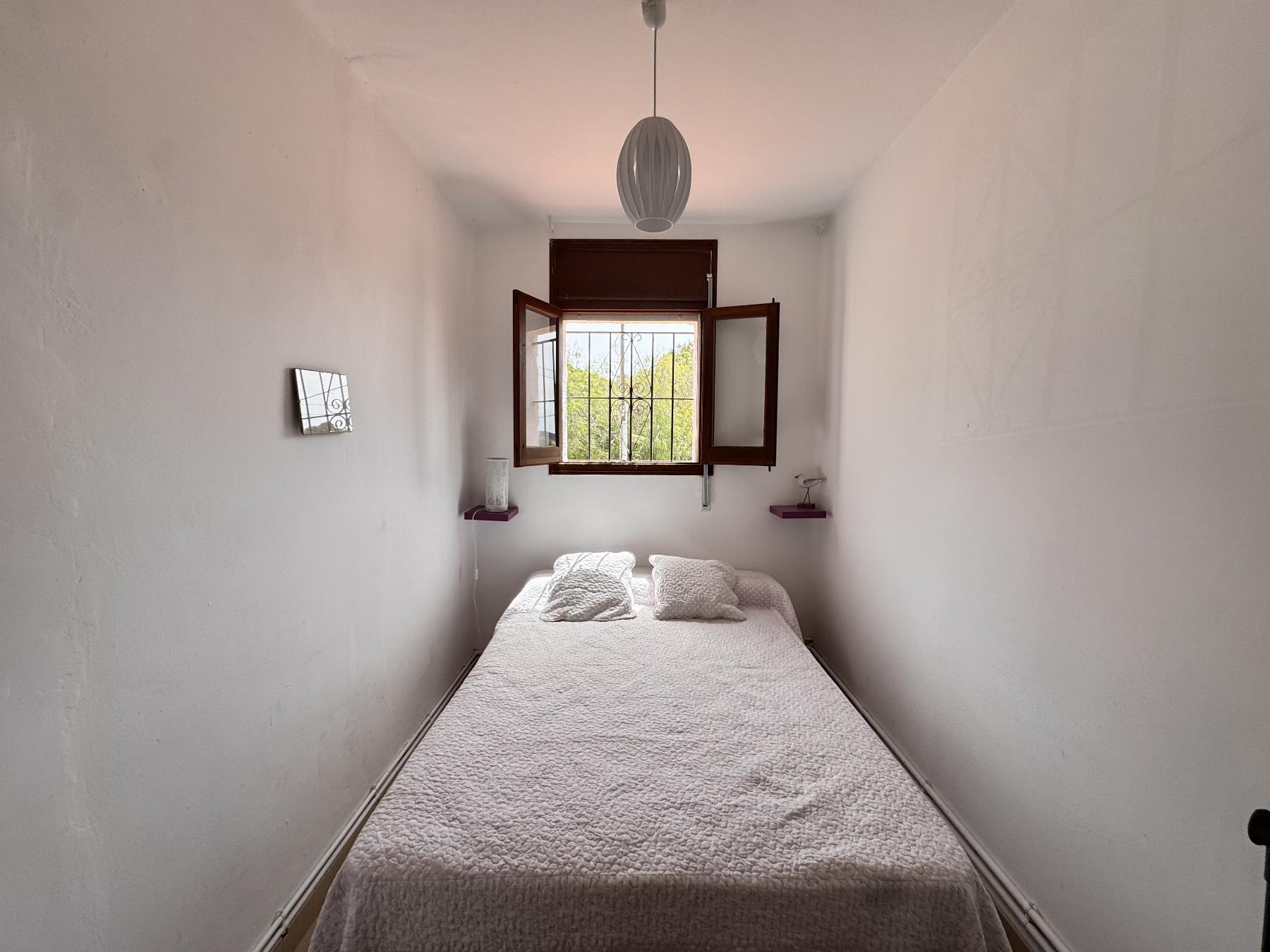 Talo S'Agaro, Girona, Espanja 5 makuuhuonetta, 254 m2 No. 164665