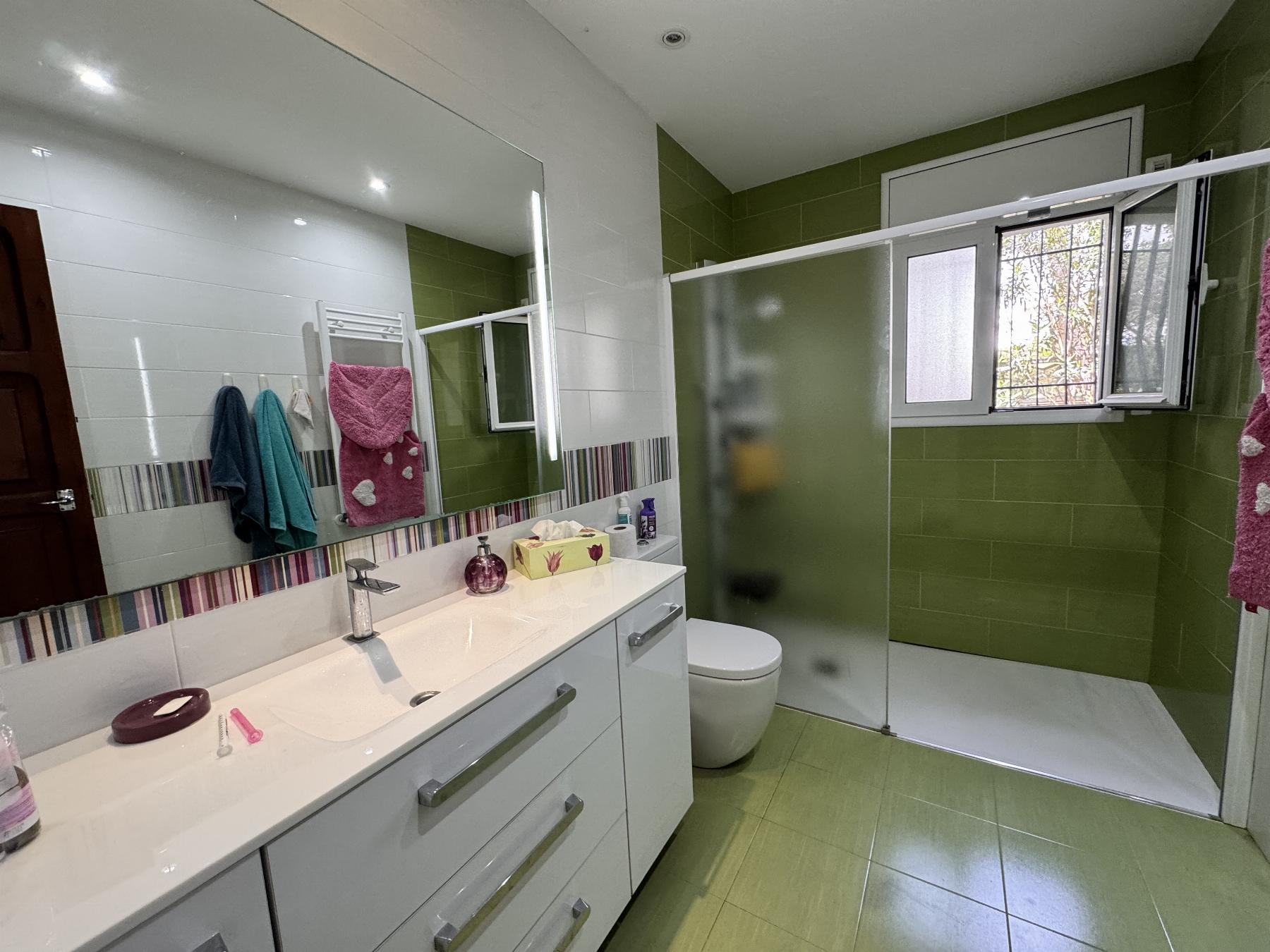 Talo S'Agaro, Girona, Espanja 5 makuuhuonetta, 254 m2 No. 164665