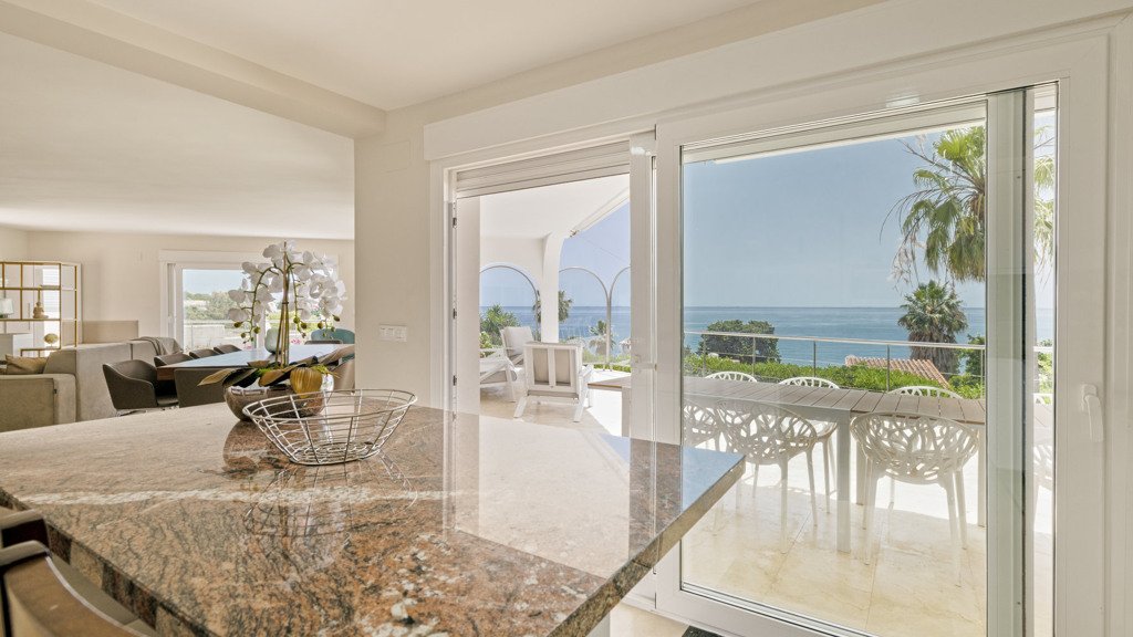 Villa à Cadiz, Espagne 6 chambres, 320.45 m2 No. 164662