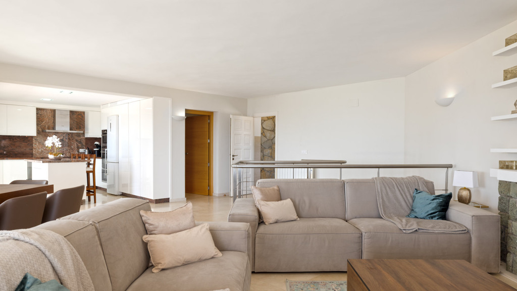 Villa à Cadiz, Espagne 6 chambres, 320.45 m2 No. 164662