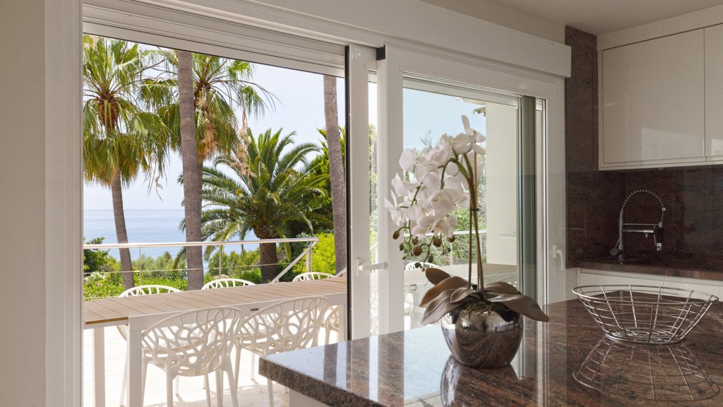 Villa à Cadiz, Espagne 6 chambres, 320.45 m2 No. 164662