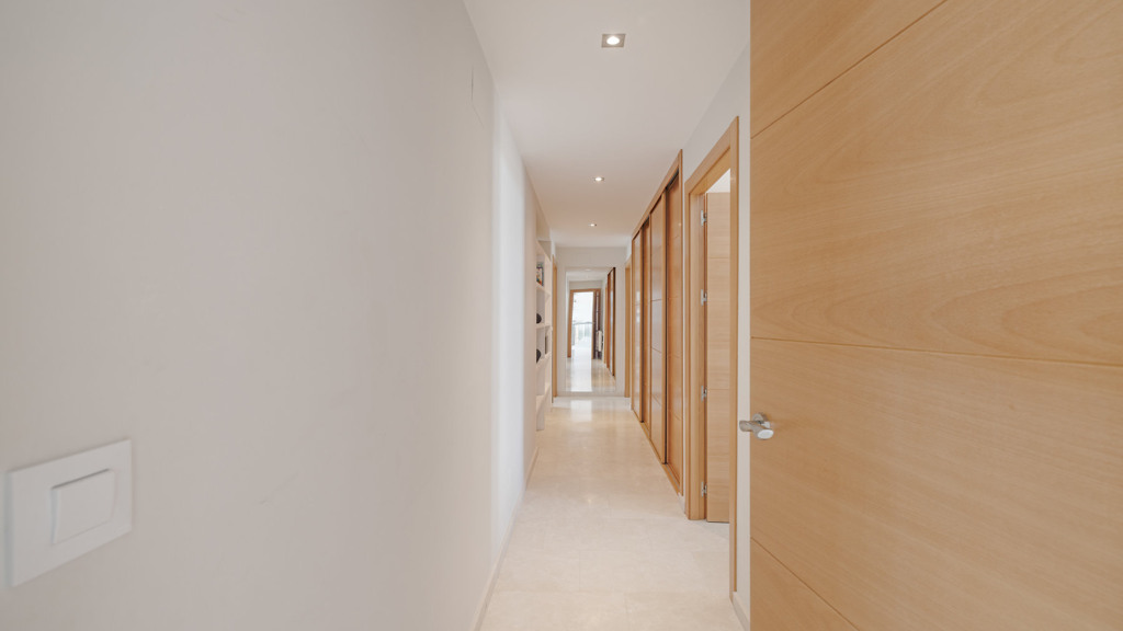 Villa à Cadiz, Espagne 6 chambres, 320.45 m2 No. 164662