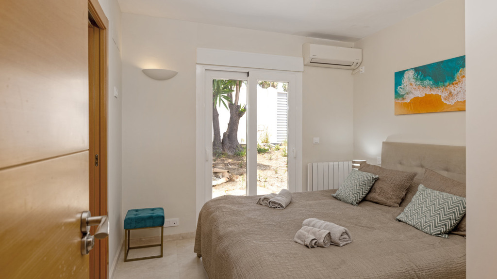 Villa à Cadiz, Espagne 6 chambres, 320.45 m2 No. 164662