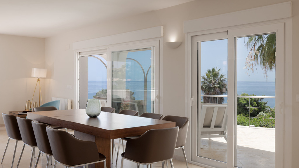 Villa à Cadiz, Espagne 6 chambres, 320.45 m2 No. 164662