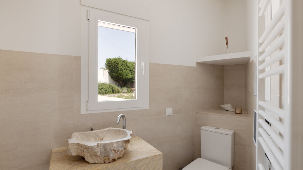 Villa à Cadiz, Espagne 6 chambres, 320.45 m2 No. 164662