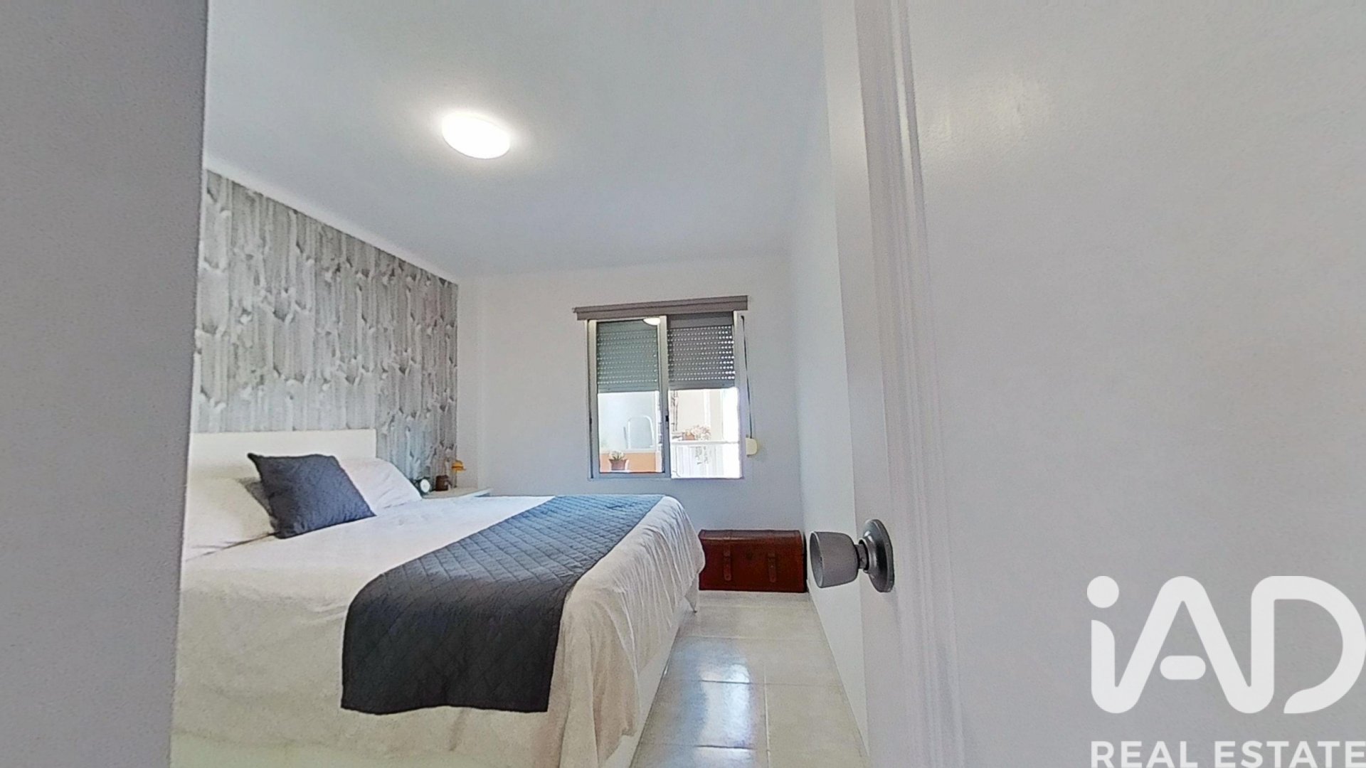 Lägenhet i Vila-seca, Tarragona, Spanien 3 sovrum, 79.57 kvm. Nr. 172445