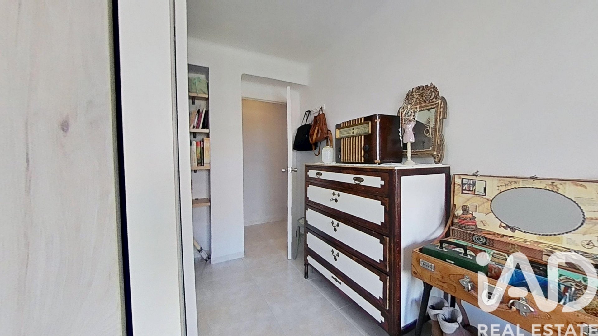 Lägenhet i Vila-seca, Tarragona, Spanien 3 sovrum, 79.57 kvm. Nr. 172445