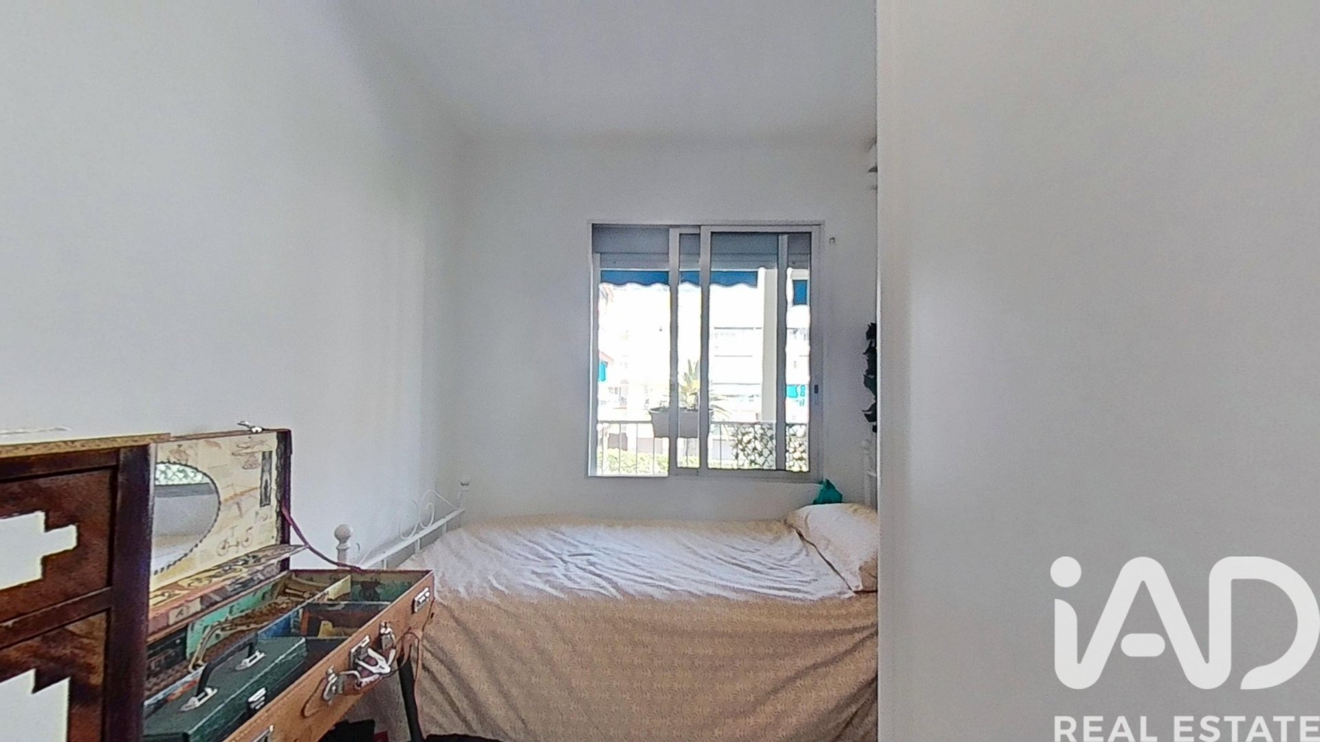 Lägenhet i Vila-seca, Tarragona, Spanien 3 sovrum, 79.57 kvm. Nr. 172445