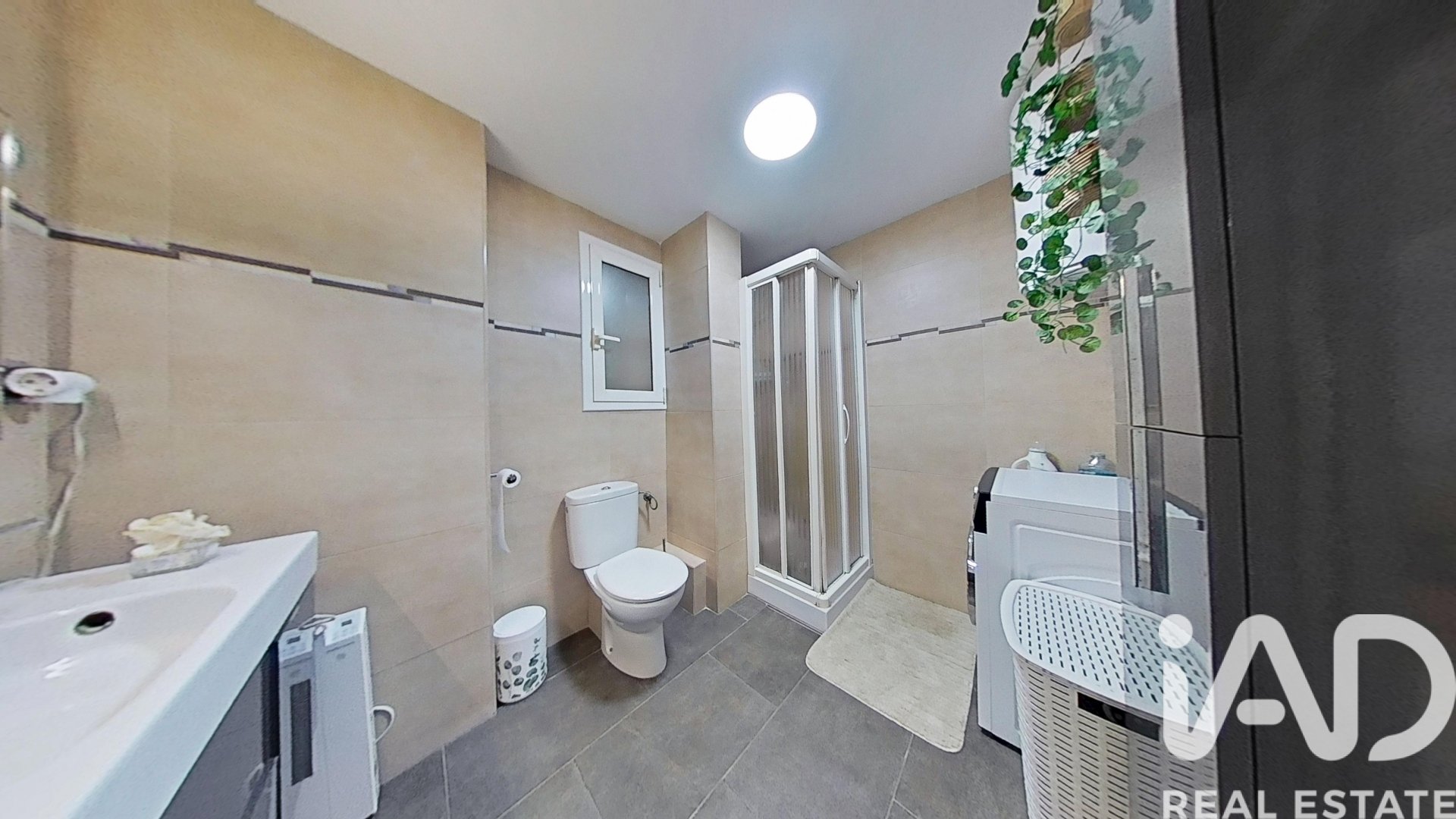 Lägenhet i Vila-seca, Tarragona, Spanien 3 sovrum, 79.57 kvm. Nr. 172445