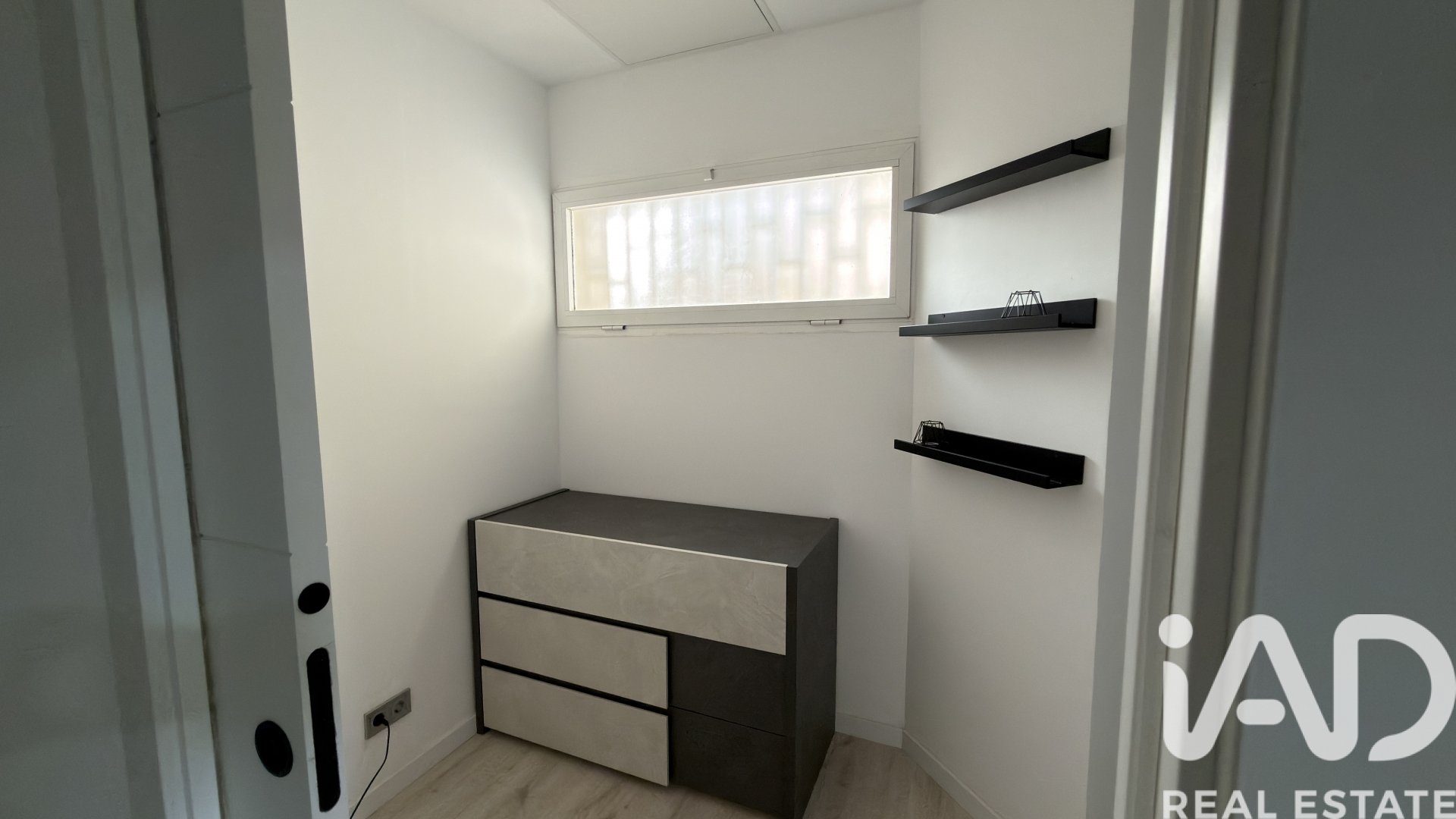 Apartment à Badalona, Barcelona, Espagne 2 chambres, 80 m2 No. 172446