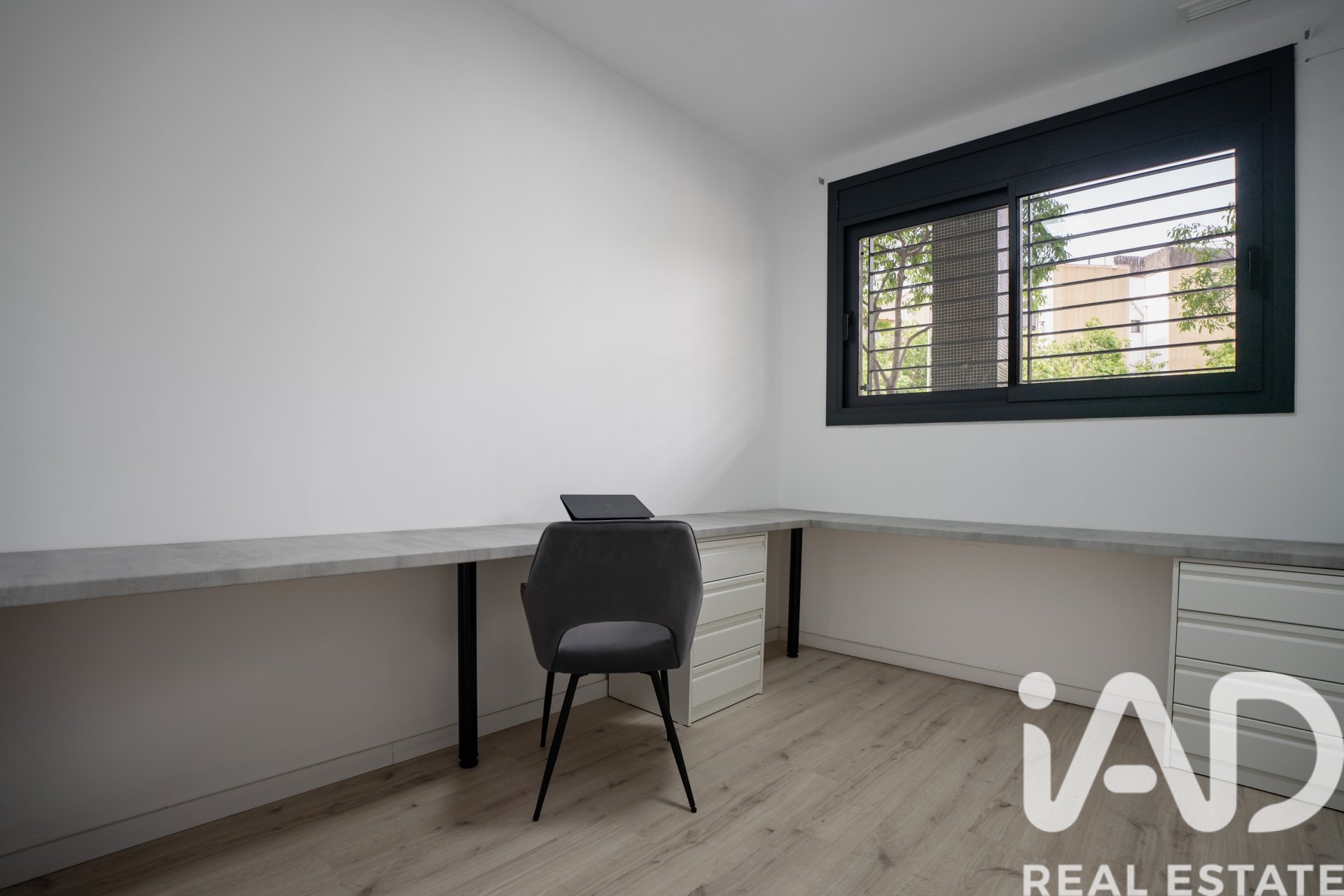 Apartment à Badalona, Barcelona, Espagne 2 chambres, 80 m2 No. 172446