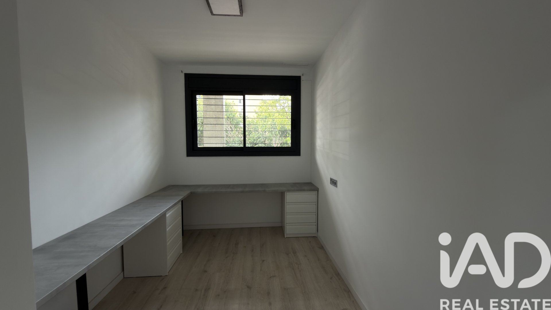 Apartment à Badalona, Barcelona, Espagne 2 chambres, 80 m2 No. 172446