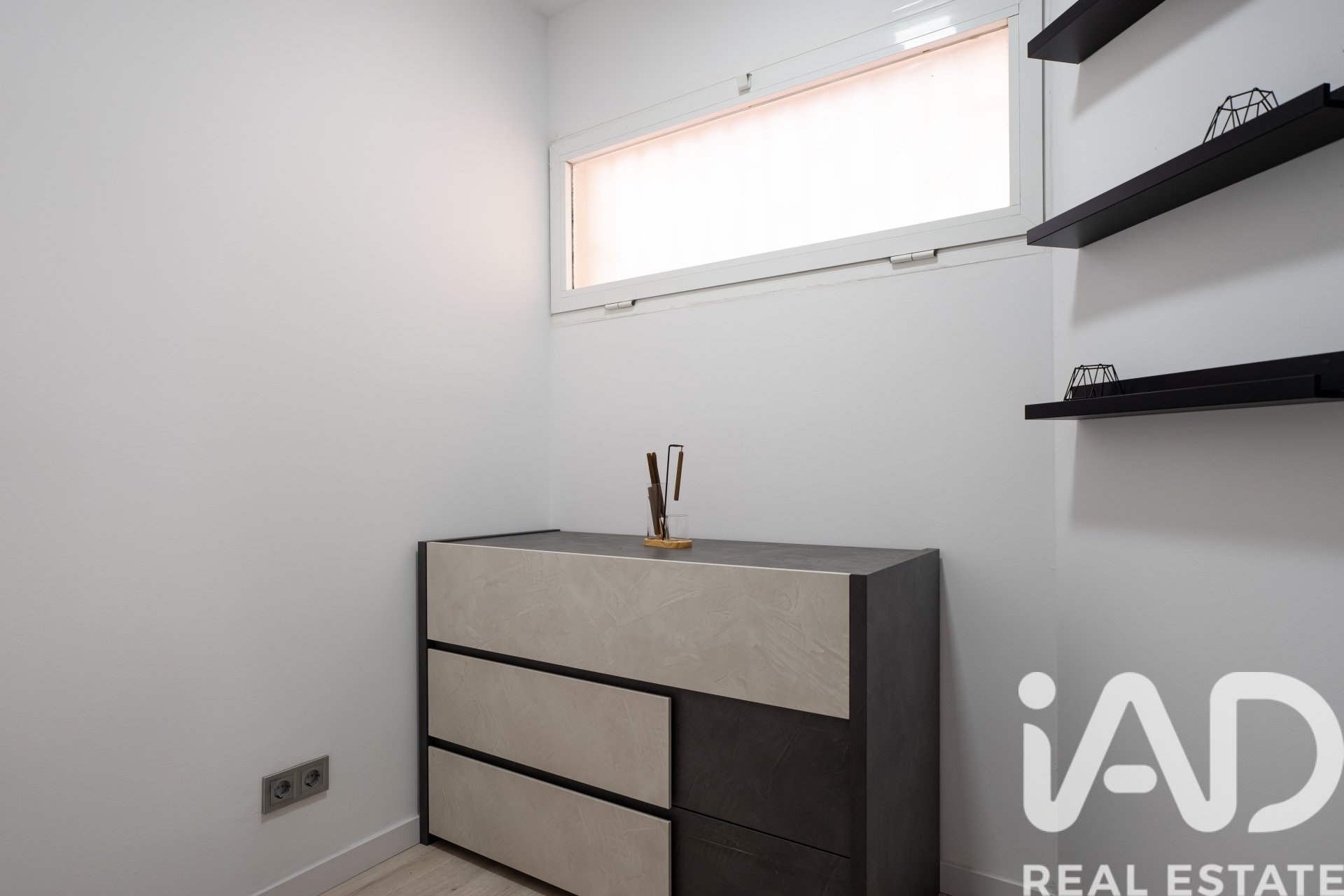 Apartment à Badalona, Barcelona, Espagne 2 chambres, 80 m2 No. 172446