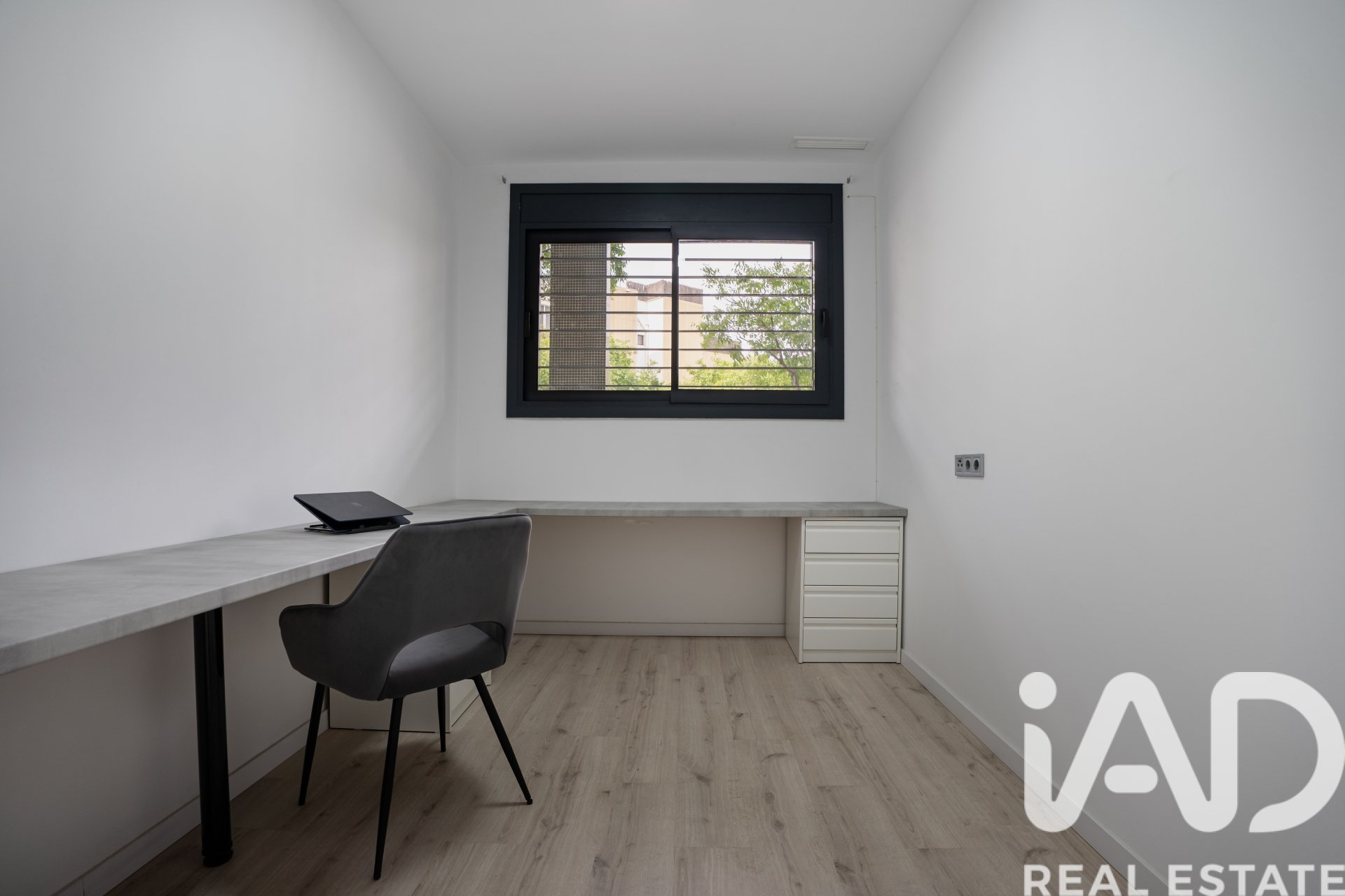 Apartment à Badalona, Barcelona, Espagne 2 chambres, 80 m2 No. 172446