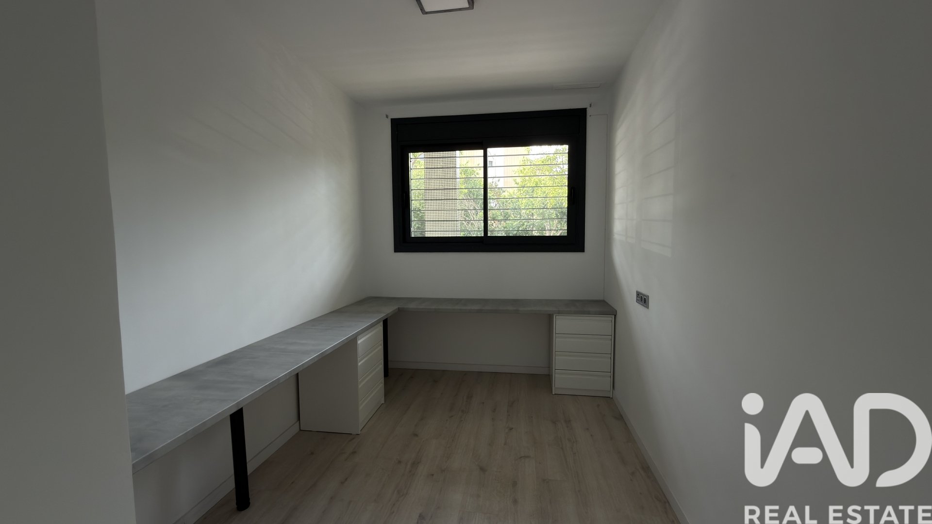 Apartment à Badalona, Barcelona, Espagne 2 chambres, 80 m2 No. 172446