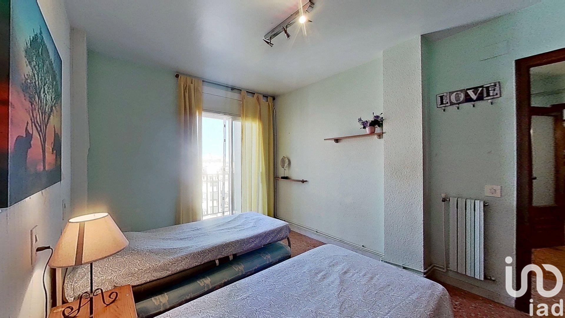 Квартира в Сегур-де-Калафелл, Таррагона, Испания 3 спальни, 92м2 №153133