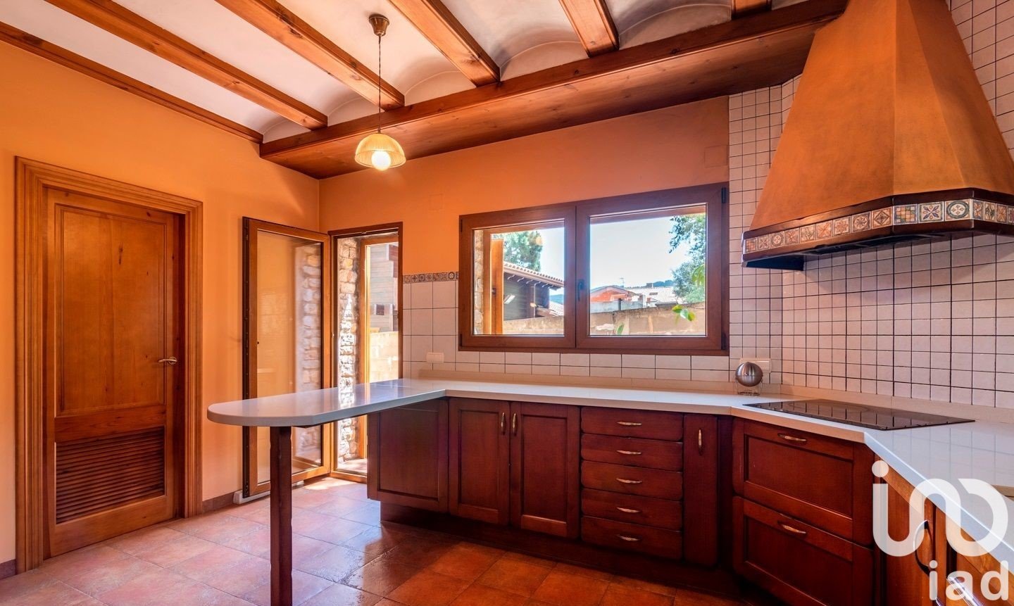 House à Artana, Castellon, Espagne 5 chambres, 429 m2 No. 153135
