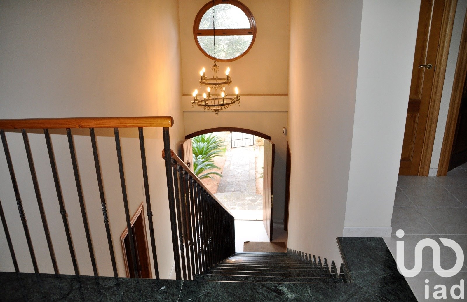 House à Artana, Castellon, Espagne 5 chambres, 429 m2 No. 153135