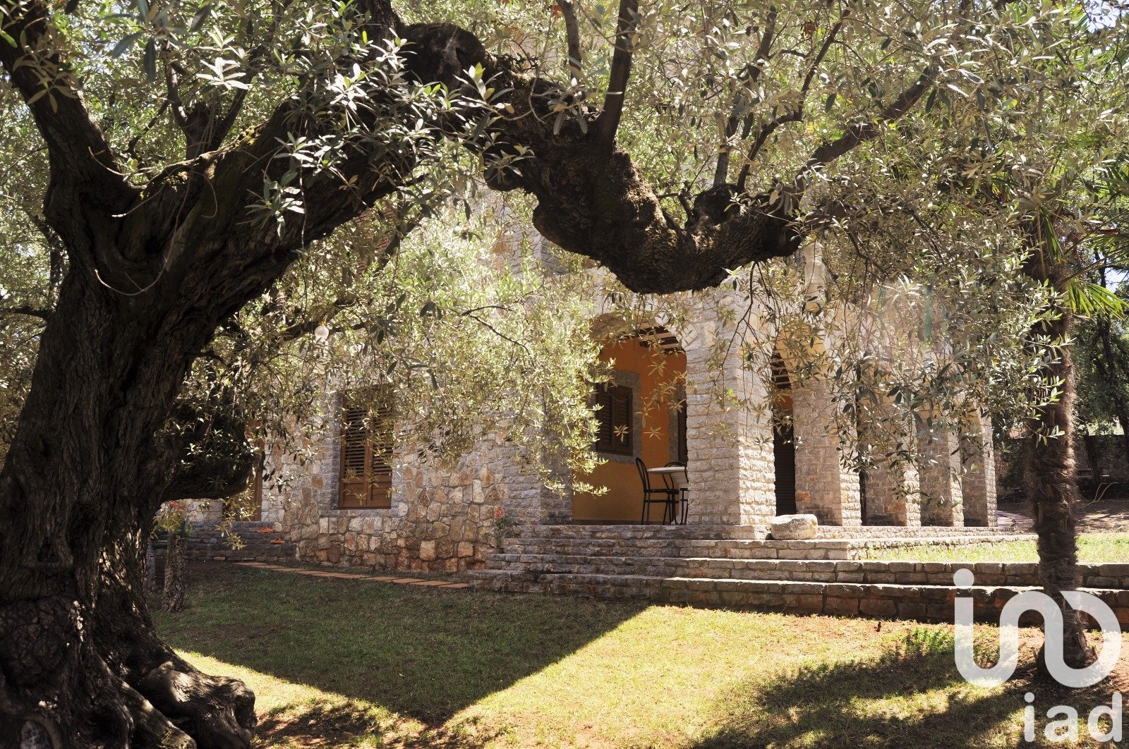 House à Artana, Castellon, Espagne 5 chambres, 429 m2 No. 153135