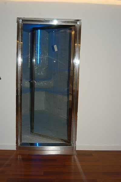 Huvila Benidorm, Alicante, Espanja 5 makuuhuonetta, 600 m2 No. 95751