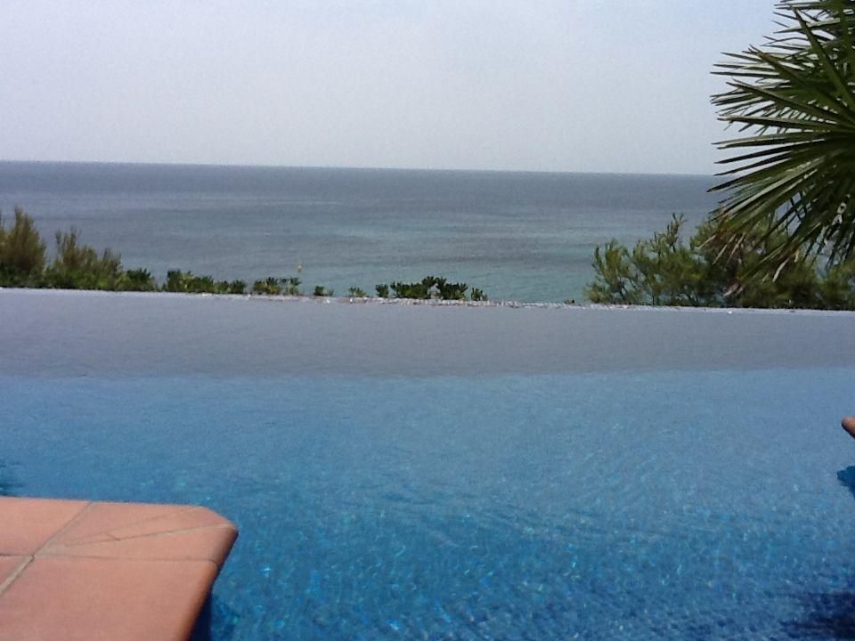 Villa in Calpe, Alicante, Spain 4 bedrooms, 230 sq.m. No. 95752