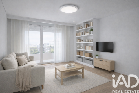 Dom w Lleida, Hiszpania 6 sypialni, 846 mkw. nr 187567