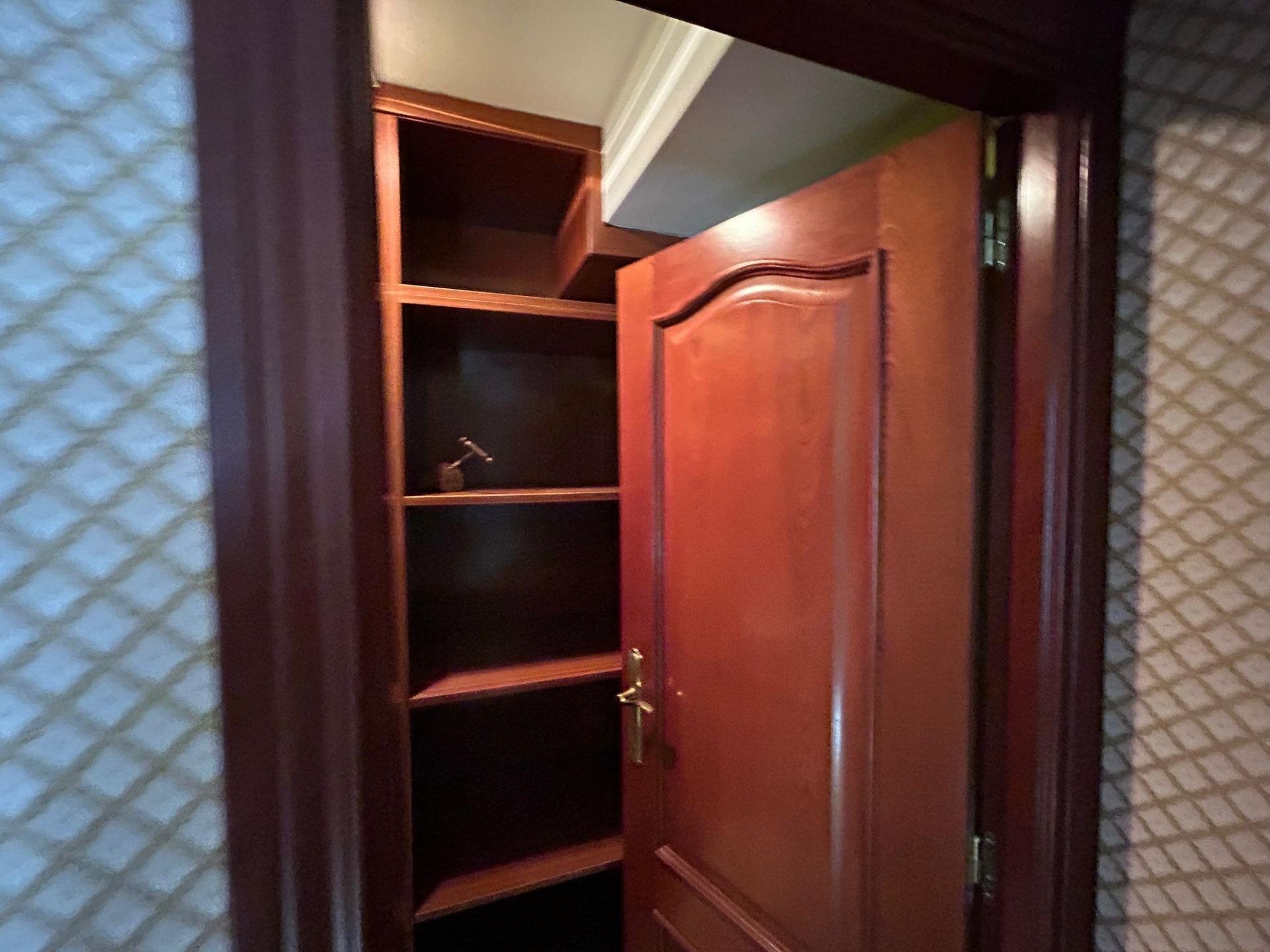 Apartment à Benidorm, Alicante, Espagne 2 chambres, 140 m2 No. 165483