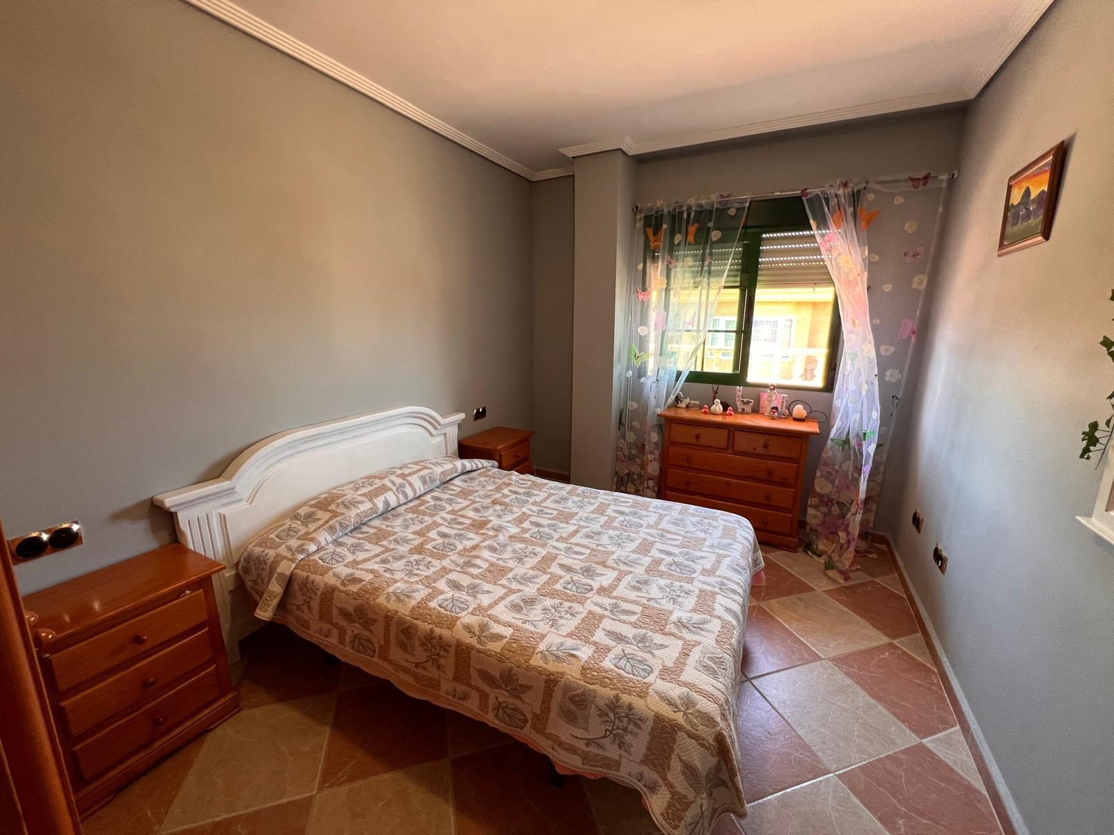 Villa en Benidorm, Alicante, España 480 m2 No. 165487