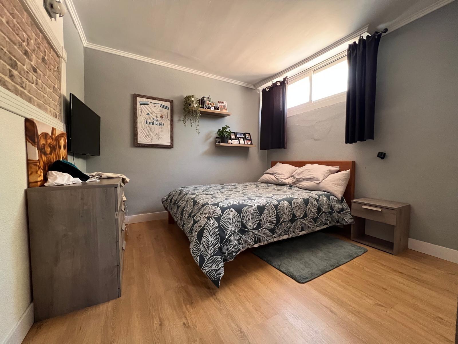 Villa en Benidorm, Alicante, España 480 m2 No. 165487