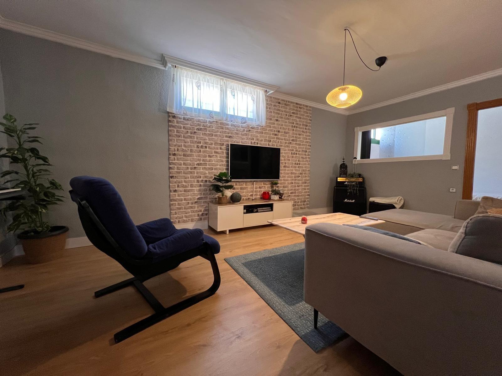 Villa en Benidorm, Alicante, España 480 m2 No. 165487